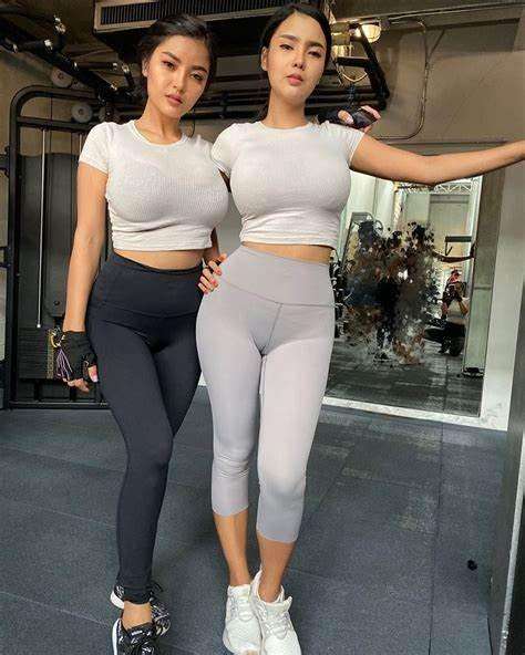 今天买什么特马截图