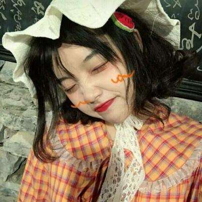 非凡体育APP下载下载手机版