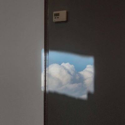 kaiyun平台手机网页版